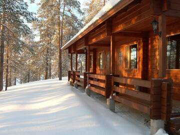 Фотографии Комплексы для отдыха с коттеджами/бунгало Lapiosalmi Wilderness Center г. Посио (Финляндия) №2 Фото Комплексы для отдыха с коттеджами/бунгало Lapiosalmi Wilderness Center г. Посио 2